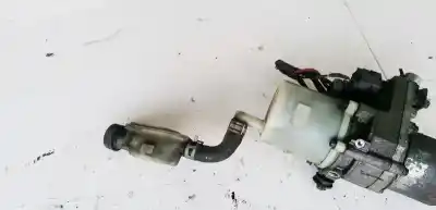 Second-hand car spare part steering column for ford focus turnier (cak) 1.8 tddi turbodiesel cat oem iam references 042090507  