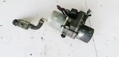 Second-hand car spare part steering column for ford focus turnier (cak) 1.8 tddi turbodiesel cat oem iam references 042090507