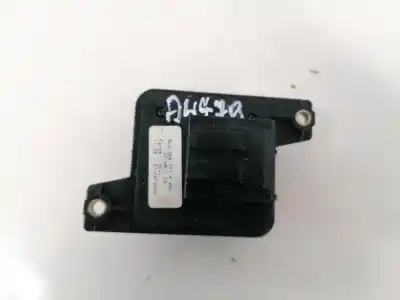 Автозапчасти б/у различные детали за audi a6 c5 (4b2, 4b4) 2.5 tdi ссылки oem iam 8l0959777a  03 4811 00
