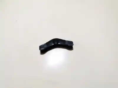 Peça sobressalente para automóvel em segunda mão peças diversas por fiat doblo (119) 1.3 16v multijet dynamic pan. referências oem iam 