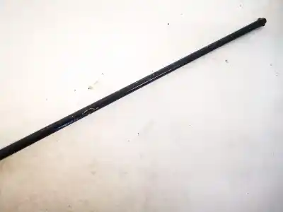 Pezzo di ricambio per auto di seconda mano pezzi vari per audi 80/90 (893) 1.8 riferimenti oem iam   