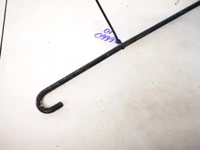 Pezzo di ricambio per auto di seconda mano pezzi vari per audi 80/90 (893) 1.8 riferimenti oem iam   