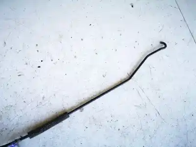 Second-hand car spare part various parts for chrysler neon (pl) 2.0 16v oem iam references   