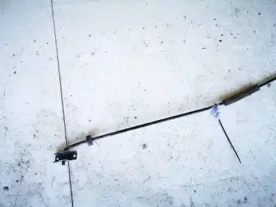 Second-hand car spare part various parts for chrysler neon (pl) 2.0 16v oem iam references   