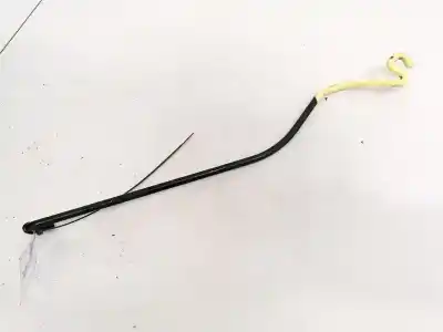 Second-hand car spare part various parts for ford focus turnier (cak) 1.8 tddi turbodiesel cat oem iam references  Second-hand car spare part various parts for ford focus turnier (cak) 1.8 tddi turbodiesel cat oem iam references