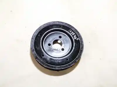 Second-hand car spare part steering pump for audi 100 avant (c4) 2.5 tdi oem iam references 054145255