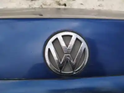Автозапчастина б/у емблема для volkswagen passat variant (3b5) 1.9 tdi посилання на oem iam 