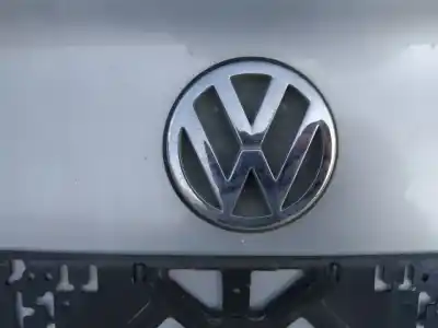 Автозапчастина б/у емблема для volkswagen passat variant (3b5) 1.9 tdi посилання на oem iam   