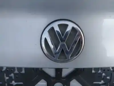 Автозапчастина б/у емблема для volkswagen passat variant (3b5) 1.9 tdi посилання на oem iam 