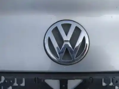 Автозапчастина б/у емблема для volkswagen passat variant (3b5) 1.9 tdi посилання на oem iam   