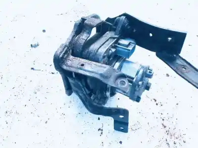 Автозапчастина б/у рульва колонка для ford focus c-max (cap) 1.6 tdci cat посилання на oem iam rm4m5j3k514aa  fbc8a, p54182381