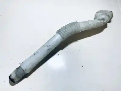 Tweedehands auto-onderdeel schone aanbetaling voor renault scenic ii 1.5 dci diesel oem iam-referenties 8200107319