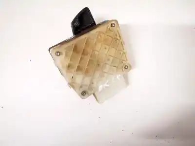 Автозапчасти б/у различные детали за bmw 5-series, f07/f10 /f11 2010.03 - 2016.12 3.5 d 230kw 2011.09 --> ссылки oem iam 695852501  6958525-01