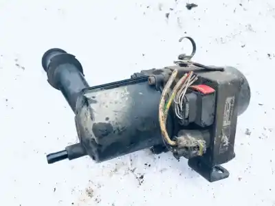 Second-hand car spare part steering column for citroen c4 i (lc_) 1.6 hdi oem iam references 9653624280 Second-hand car spare part steering column for citroen c4 i (lc_) 1.6 hdi oem iam references 9653624280