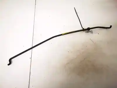 Peça sobressalente para automóvel em segunda mão peças diversas por fiat ulysse (179) 2.2 jtd dynamic referências oem iam 