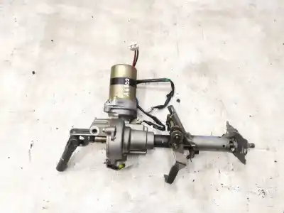 Second-hand car spare part steering column for toyota corolla (e12) 2.0 d-4d sol berlina oem iam references 4520002180