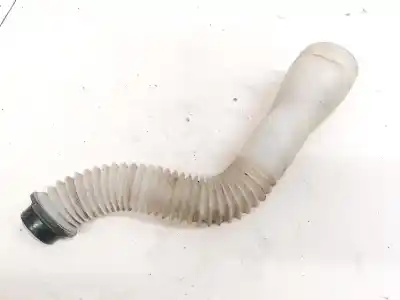 Peça sobressalente para automóvel em segunda mão depósito do limpa vidros por citroen c8 2.0 hdi fap cat referências oem iam 9636710280c