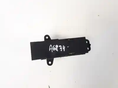 Second-hand car spare part various parts for chrysler grand voyager 2.5 d oem iam references   