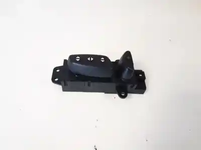Second-hand car spare part various parts for chrysler grand voyager 2.5 d oem iam references   