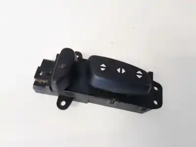 Recambio de automóvil de segunda mano de interruptor de control del asiento para chrysler grand voyager 2.5 d referencias oem iam 