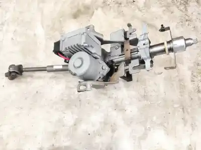 Автозапчастина б/у рульва колонка для renault grand scénic iii (jz0/1_) 1.5 dci посилання на oem iam 488103965r