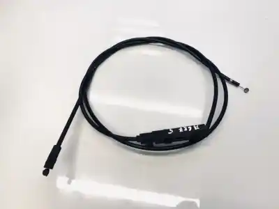 Автозапчастина б/у пластика для volkswagen passat variant (3b5) 1.9 tdi посилання на oem iam 3b1823531