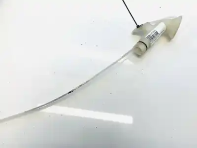 Second-hand car spare part windscreen washer bottle for honda cr-v iii 2.0 i oem iam references 