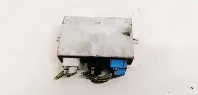 Автозапчасти б/у ЭЛЕКТРОННЫЙ МОДУЛЬ за LAND ROVER RANGE ROVER, 2002.03 - 2012.08  ссылки OEM IAM YWC000930  