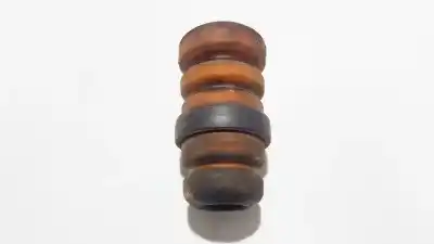 Peça sobressalente para automóvel em segunda mão peças diversas por citroen c8 2.0 hdi fap cat referências oem iam 1336775080