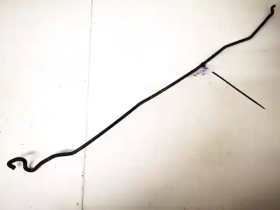 Автозапчасти б/у различные детали за mazda premacy (cp) 2.0 turbodiesel cat ссылки oem iam 