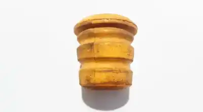 Peça sobressalente para automóvel em segunda mão peças diversas por volvo v50 (545) 2.0 d referências oem iam 35m136