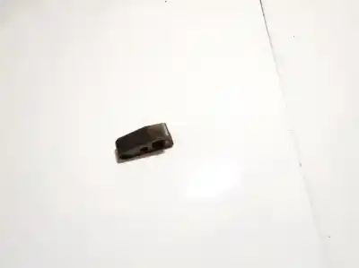 Second-hand car spare part various parts for mercedes clase r (w251) 3.0 cdi cat oem iam references 