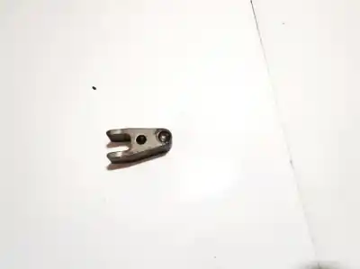 Second-hand car spare part various parts for mercedes clase r (w251) 3.0 cdi cat oem iam references 