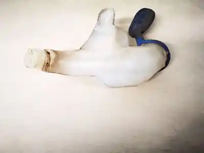 Peça sobressalente para automóvel em segunda mão depósito do limpa vidros por volvo v50 (545) 2.0 d referências oem iam 30663930