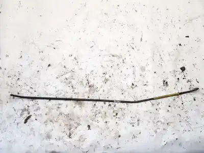 Pezzo di ricambio per auto di seconda mano pezzi vari per opel meriva b 1.7 16v cdti riferimenti oem iam 