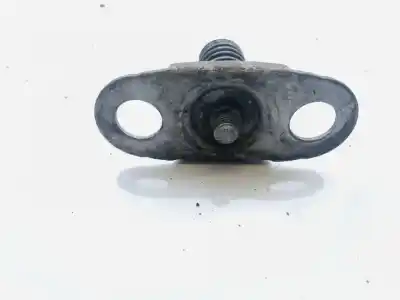 Pezzo di ricambio per auto di seconda mano pezzi vari per bmw x5 (e53) 3.0i riferimenti oem iam 82298075123  