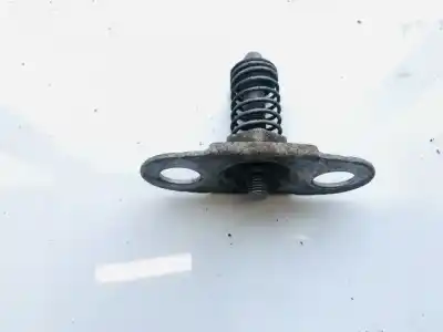 Pezzo di ricambio per auto di seconda mano pezzi vari per bmw x5 (e53) 3.0i riferimenti oem iam 82298075123  