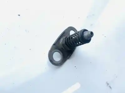 Pezzo di ricambio per auto di seconda mano pezzi vari per bmw x5 (e53) 3.0i riferimenti oem iam 82298075123