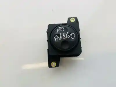 Second-hand car spare part Various Parts for AUDI A6, C5 2001.08 - 2005.01 FACELIFT 2.5 TDI 114KW 2001.08 - 2005.01 OEM IAM references 8L0959777A   Second-hand car spare part Various Parts for AUDI A6, C5 2001.08 - 2005.01 FACELIFT 2.5 TDI 114KW 2001.08 - 2005.01 OEM IAM references 8L0959777A