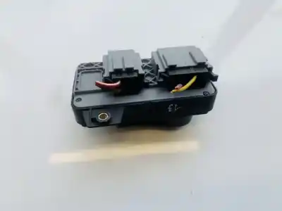 Автозапчасти б/у различные детали за audi a6 avant (4b5) 1.8 t ссылки oem iam 8l0959765  03480240 Автозапчасти б/у различные детали за audi a6 avant (4b5) 1.8 t ссылки oem iam 8l0959765  03480240