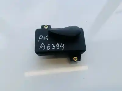 Pezzo di ricambio per auto di seconda mano PEZZI VARI per AUDI A6 AVANT (4B5)  Riferimenti OEM IAM 8L0959765  03480240