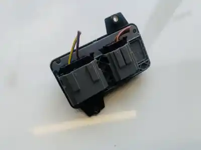 Автозапчасти б/у различные детали за audi a6 avant (4b5) 1.8 t ссылки oem iam 8l0959765  03480240 Автозапчасти б/у различные детали за audi a6 avant (4b5) 1.8 t ссылки oem iam 8l0959765  03480240