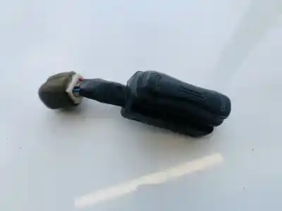 Peça sobressalente para automóvel em segunda mão peças diversas por daewoo leganza 2.0 exclusive referências oem iam 96233122