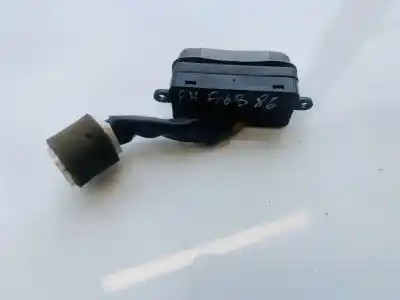 Pezzo di ricambio per auto di seconda mano pezzi vari per daewoo leganza 2.0 exclusive riferimenti oem iam 96233122  