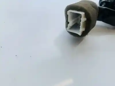 Pezzo di ricambio per auto di seconda mano pezzi vari per daewoo leganza 2.0 exclusive riferimenti oem iam 96233122  