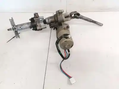 Peça sobressalente para automóvel em segunda mão coluna de direcção por toyota corolla (_e12_) 1.6 vvt-i (zze121_) referências oem iam 4520002180