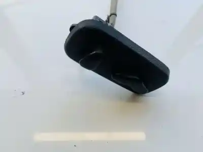 Автозапчасти б/у различные детали за saab 9-5 (ys3e) 2.3 turbo ссылки oem iam 