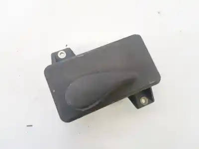 Автозапчасти б/у различные детали за AUDI A6, C5 2001.08 - 2005.01 FACELIFT 1.9 TDI 96KW 2001.08 - 2005.01 ссылки OEM IAM 8L0959765  03480240