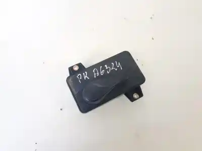 Автозапчасти б/у различные детали за audi a6 avant (4b5) 2.5 tdi ссылки oem iam 8l0959765