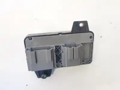 Автозапчасти б/у различные детали за audi a6 avant (4b5) 2.5 tdi ссылки oem iam 8l0959765  03480240
